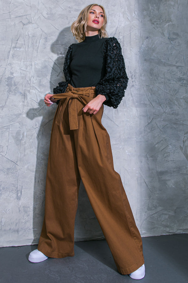 thriving-weekend-twill-pants Flying Tomato-Sophia's StylePANTS-1